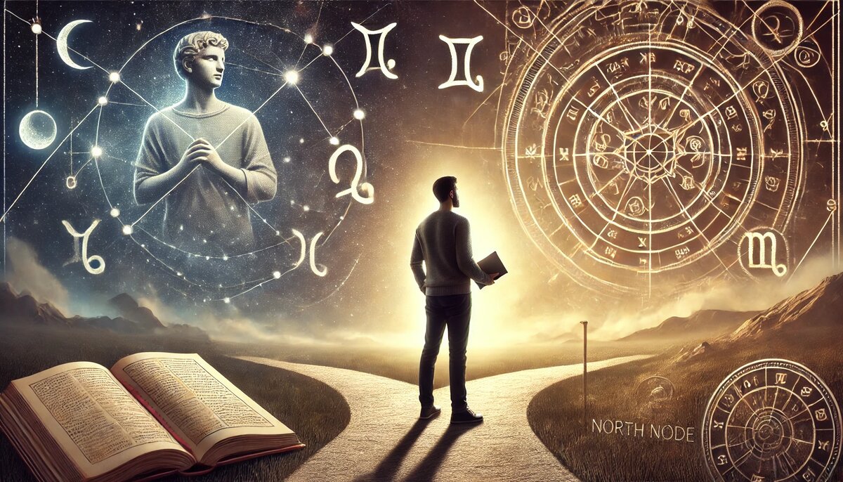 Астролог Елена Акимова