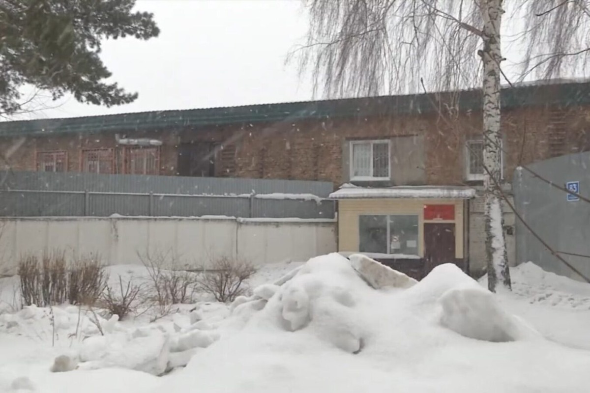    Фото: YouTube.com/ОТС Live