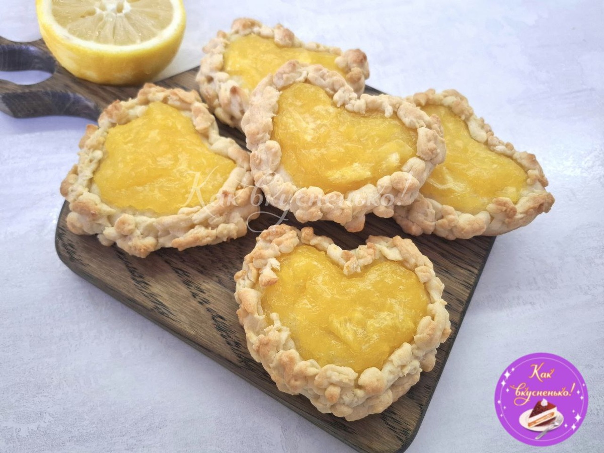 Меня зовут Оля, добро пожаловать в мой вкусный блог! Готовьте вместе со мной, вдохновляйтесь, подписывайтесь. Я обещаю будет вкусненько!!! ;)