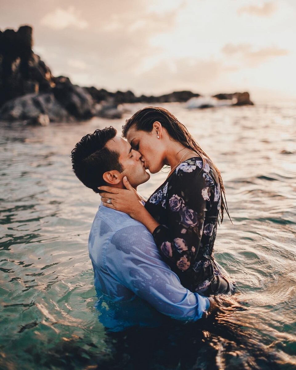 Сказал - Сделал