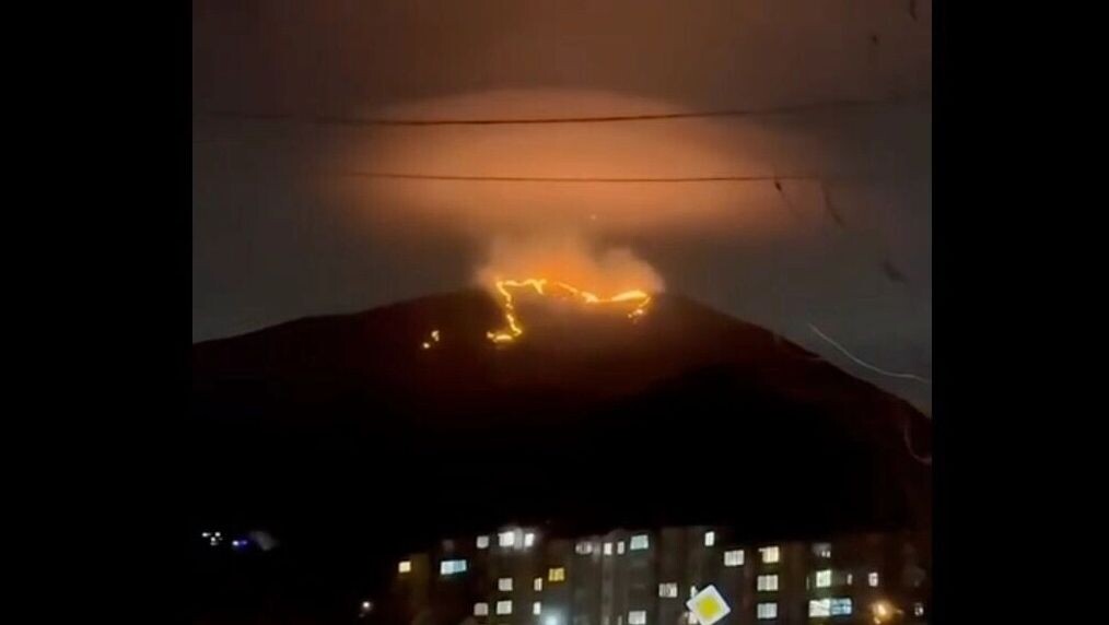     Источник: ТГ Нетипичный Ставрополь