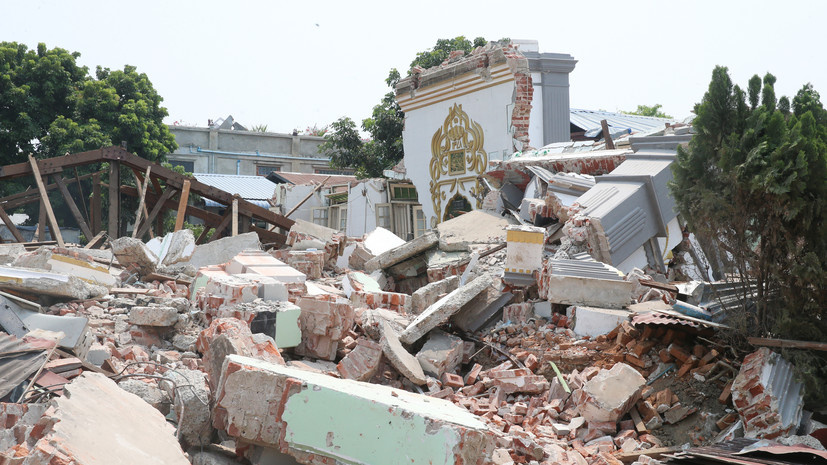   globallookpress.com Myo Kyaw / XinHua