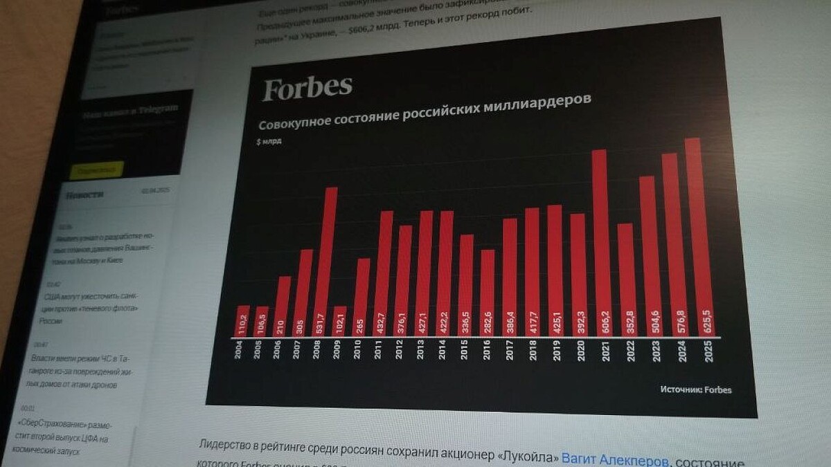    Фото: телеканал «Краснодар»