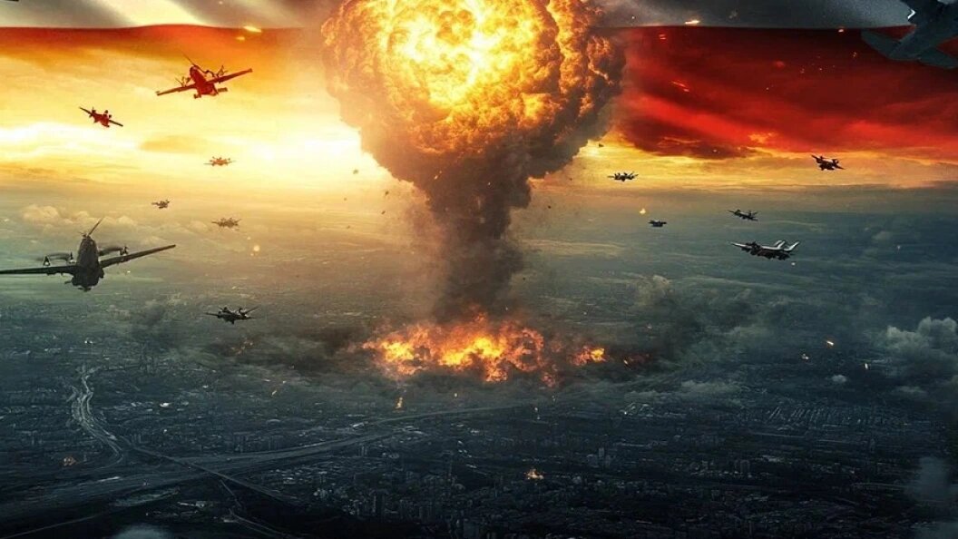    коллаж Царьграда