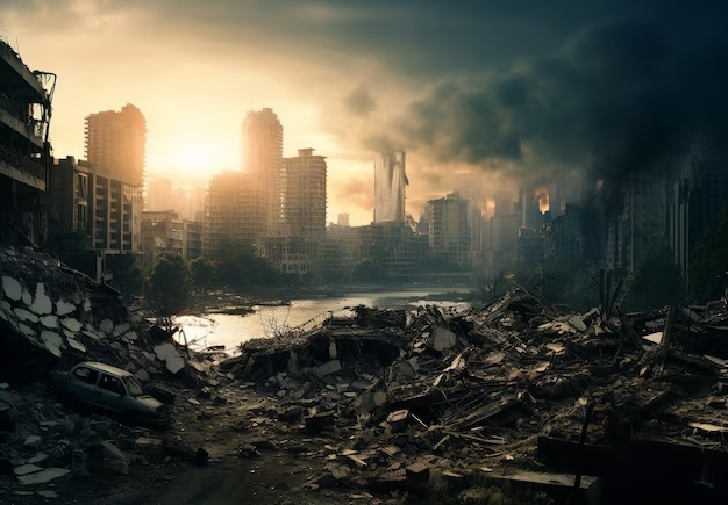    Фото: freepik.com