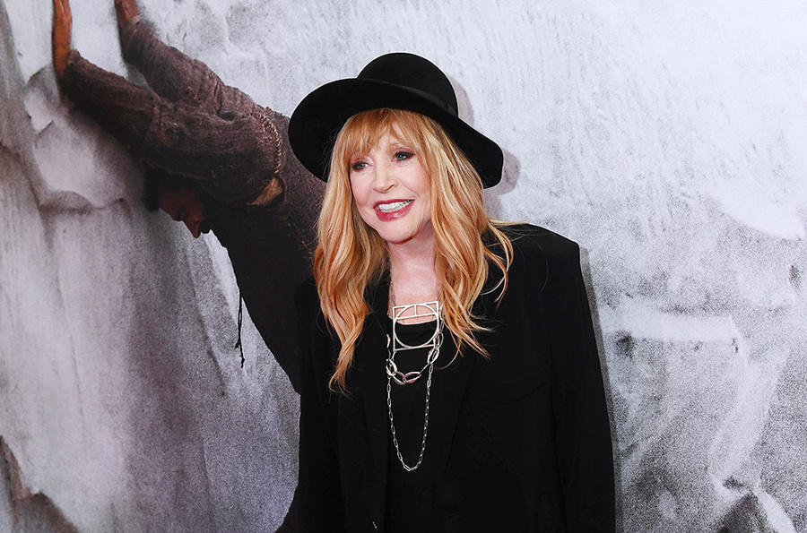    © Екатерина Чеснокова/РИА Новости