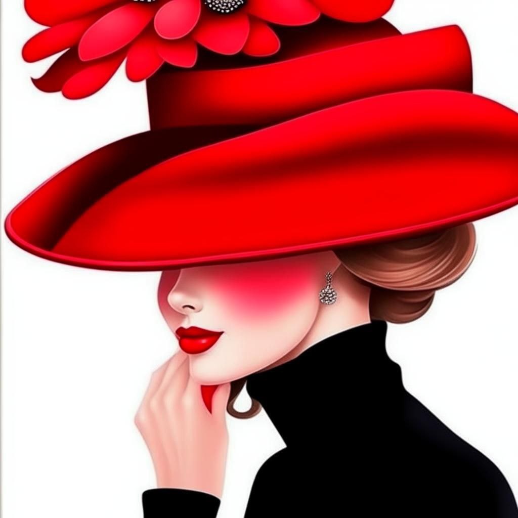 Разбираем по дате рождения Ольги