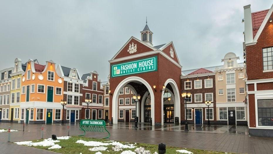    Фото: Деловой Петербург/Михаил Тихонов