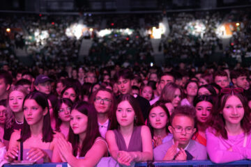    Фото: KazanFirst