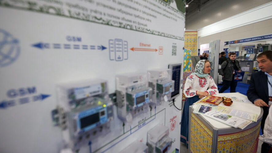    Фото: KazanFirst