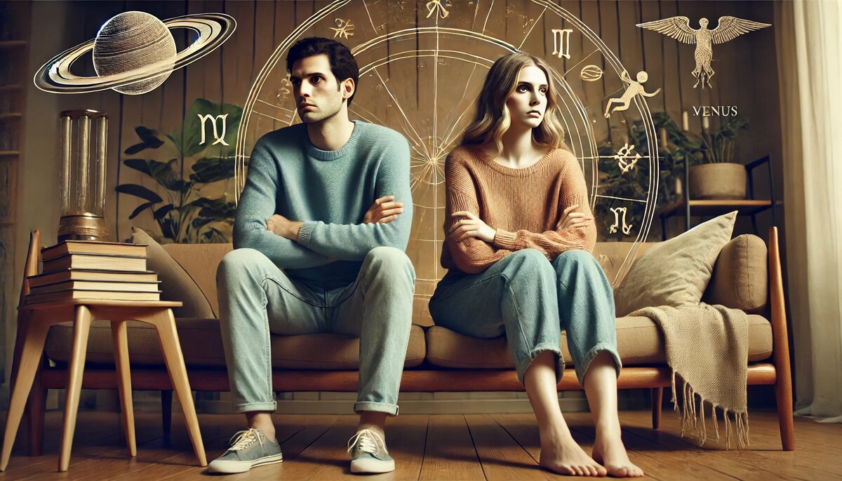 
Астролог Елена Акимова