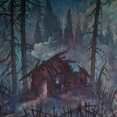 Картинка с Pinterest