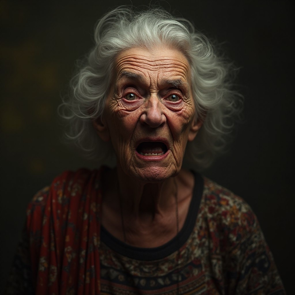 Картинка сгенерирована нейросетью 