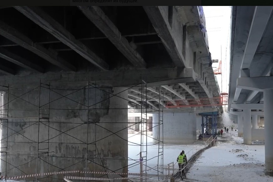    Фото: мэрия Новосибирска