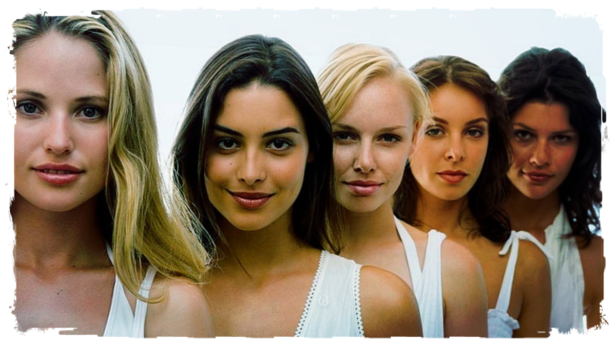 Взято из Яндекс Картинки