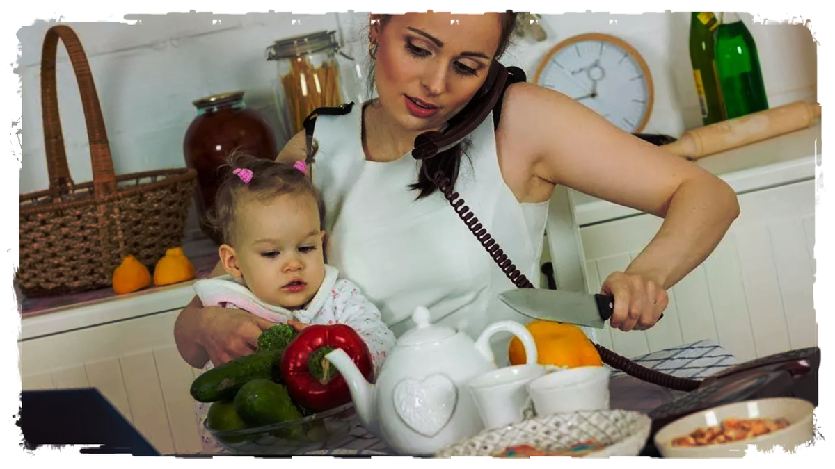 Взято из Яндекс Картинки