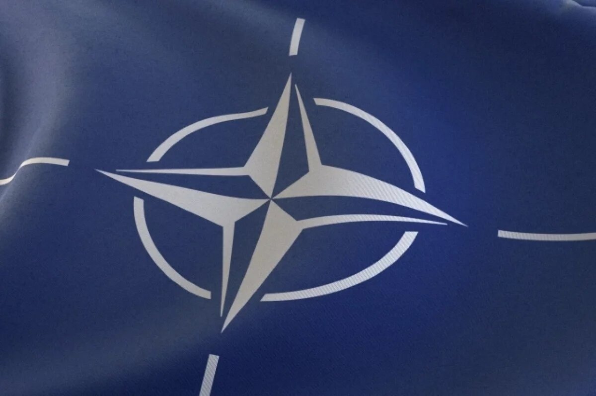    Euractiv: страны НАТО не обсуждают пересмотр отношений с РФ