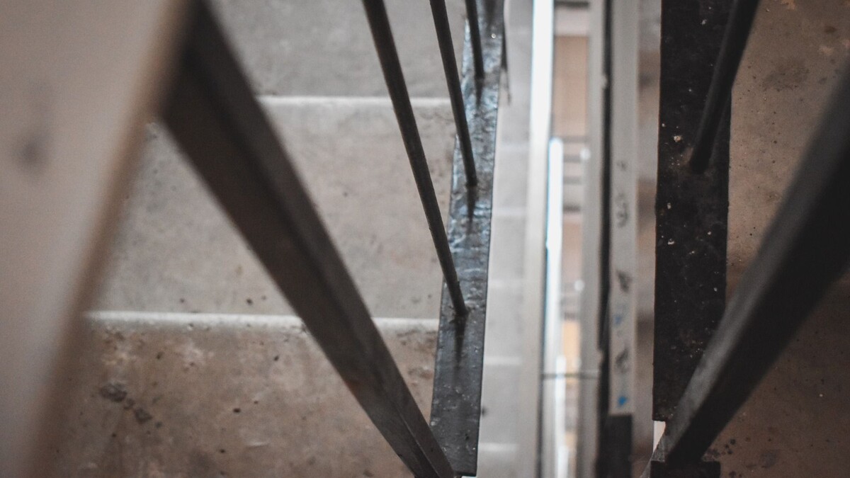     Источник: 1MI