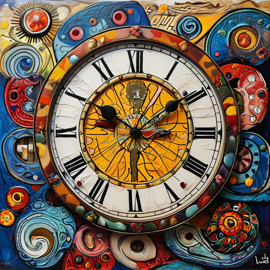 ИИ Шедеврум