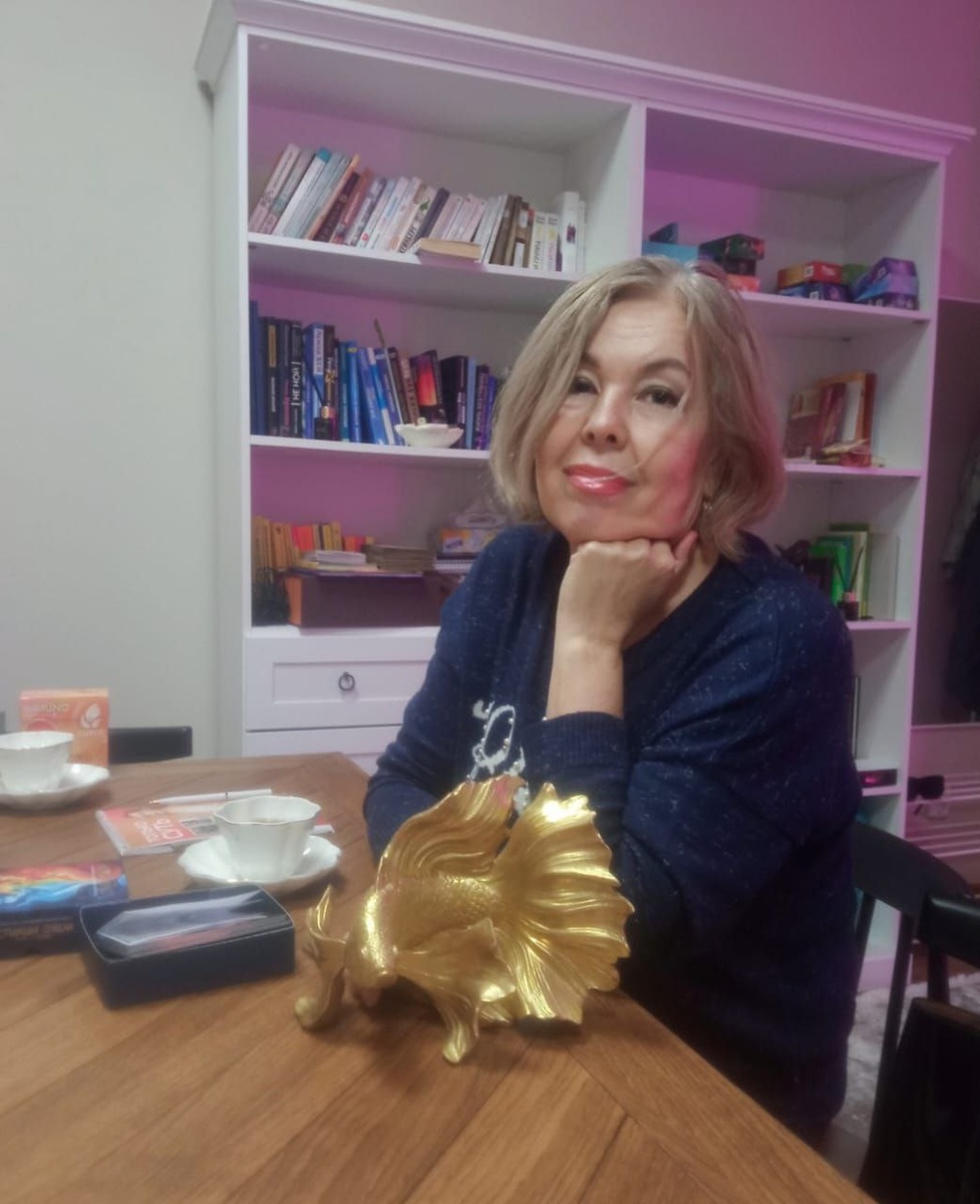 Эмпатия — путь к сердцу клиента 