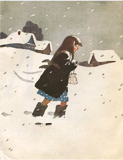 Фото взято в свободном доступе.