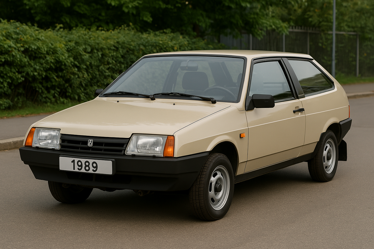 Изображение ChatGPT  📷
