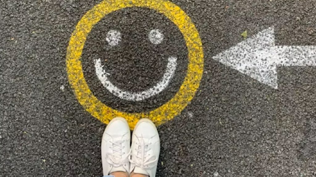     Весеннее обострение началось: открыт набор на ку-курсы, спасайтесь кто может! Антон Бахарев