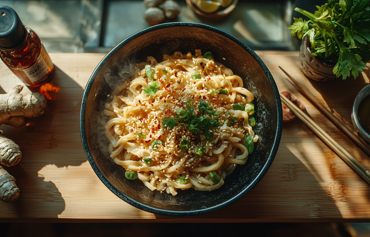    Сгенерировано в Midjourney/NEWS.ru