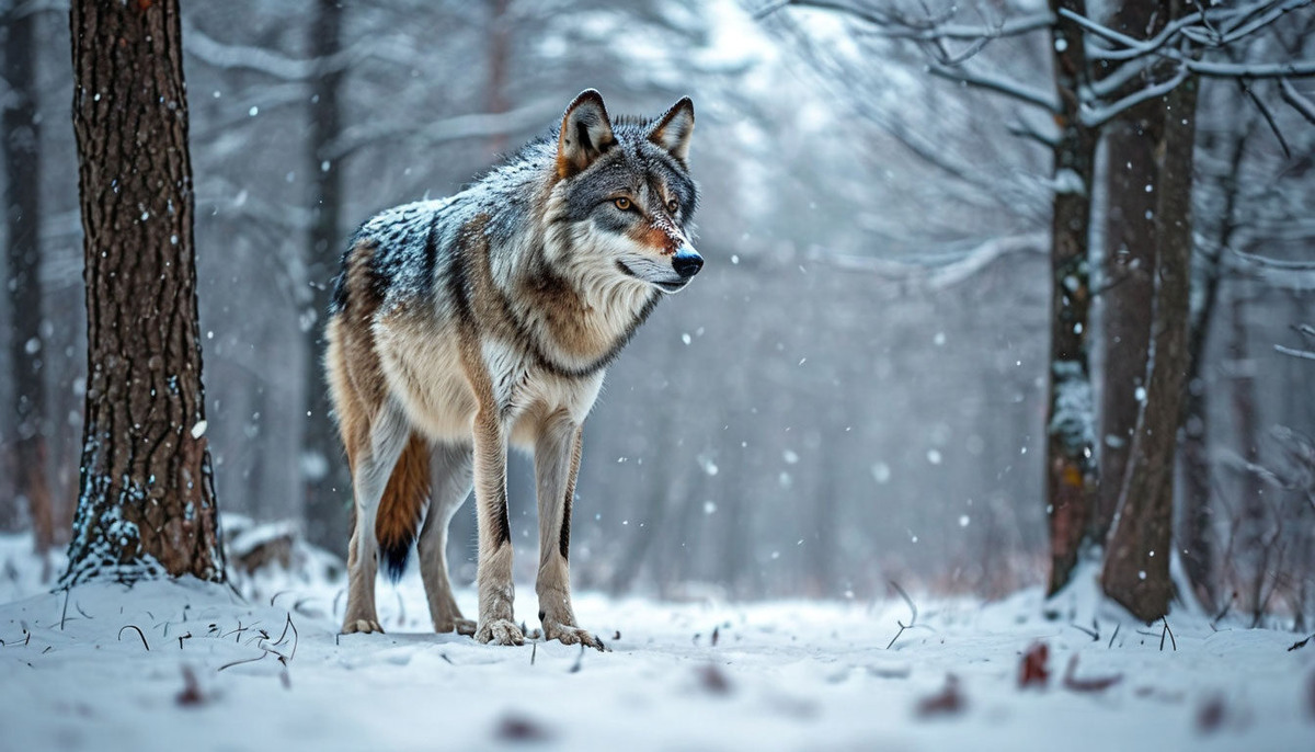 Фото из Яндекса