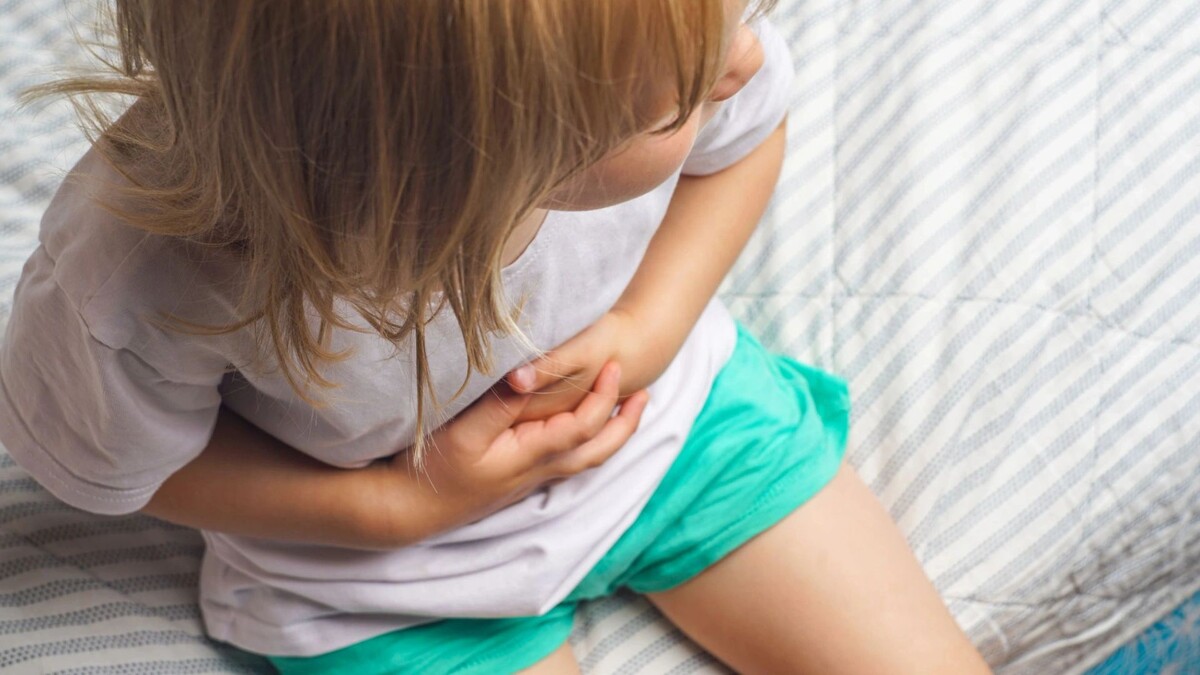    Фото: Zdan Ivan/Shutterstock/Fotodom