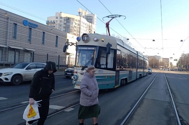    Фото: Фонтанка.Ру