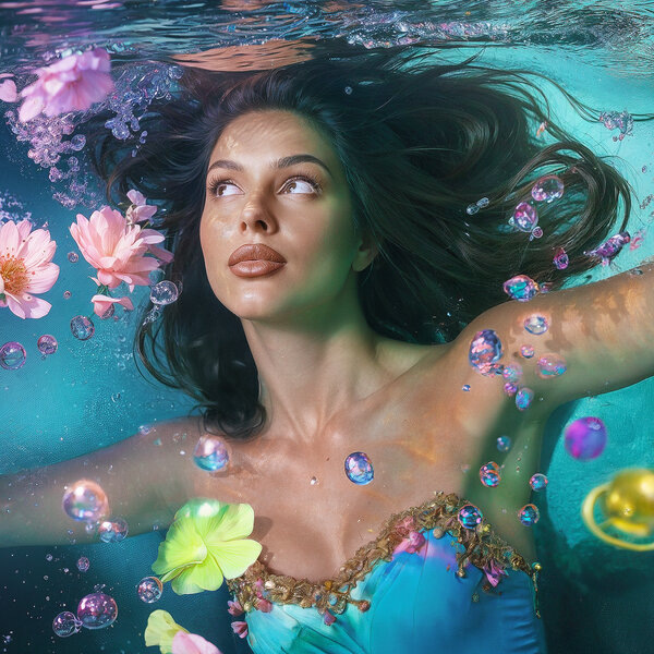     Рецензия на кавер-версию «Непогода» Нюши и ChinKong: Можно ли улучшить шедевр