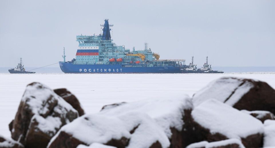    Artem Priakhin/Keystone Press Agency / www.globallookpress.com