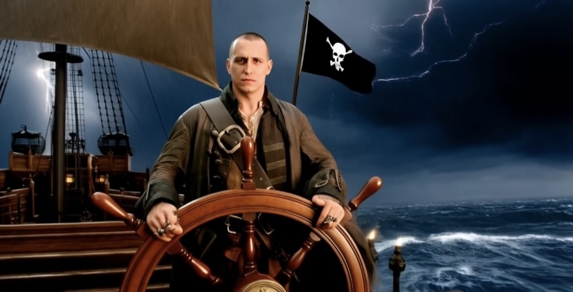 От независимости до гиперответственности: как социальные тренды изменили женский менталитет и что делать тем, кто хочет строить гармоничные отношения.