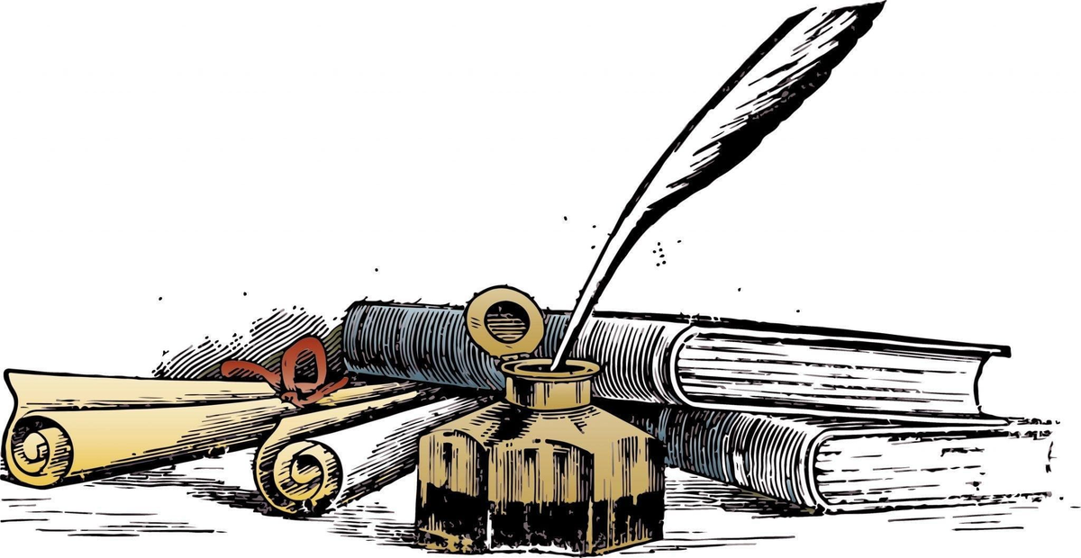 Рисунок из интернета