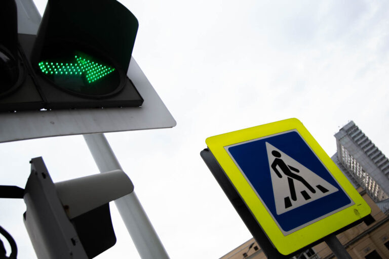    Фото: Общественная Служба Новостей Александра Горохова