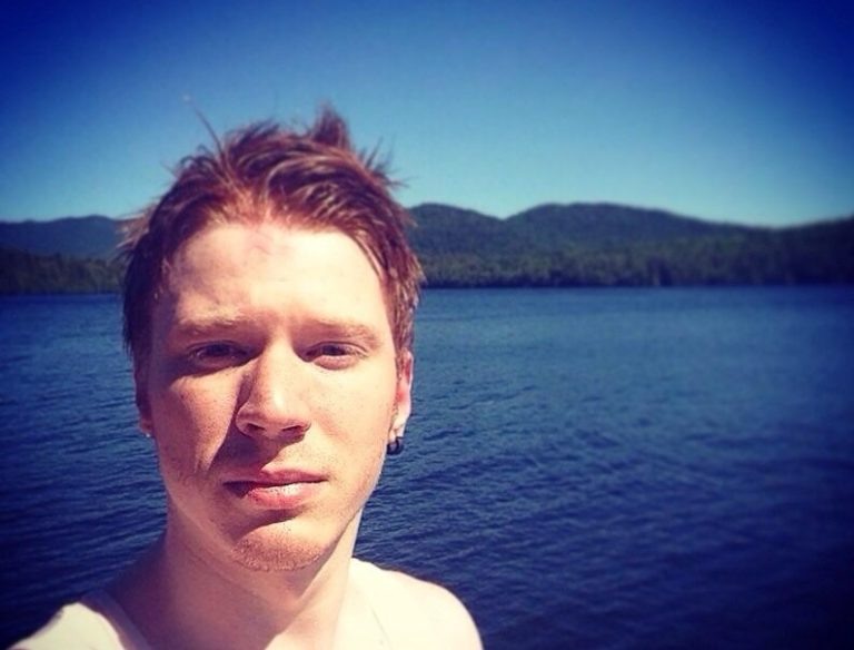    Фото: vk.com/Никита Пресняков Анфиса Слепцова