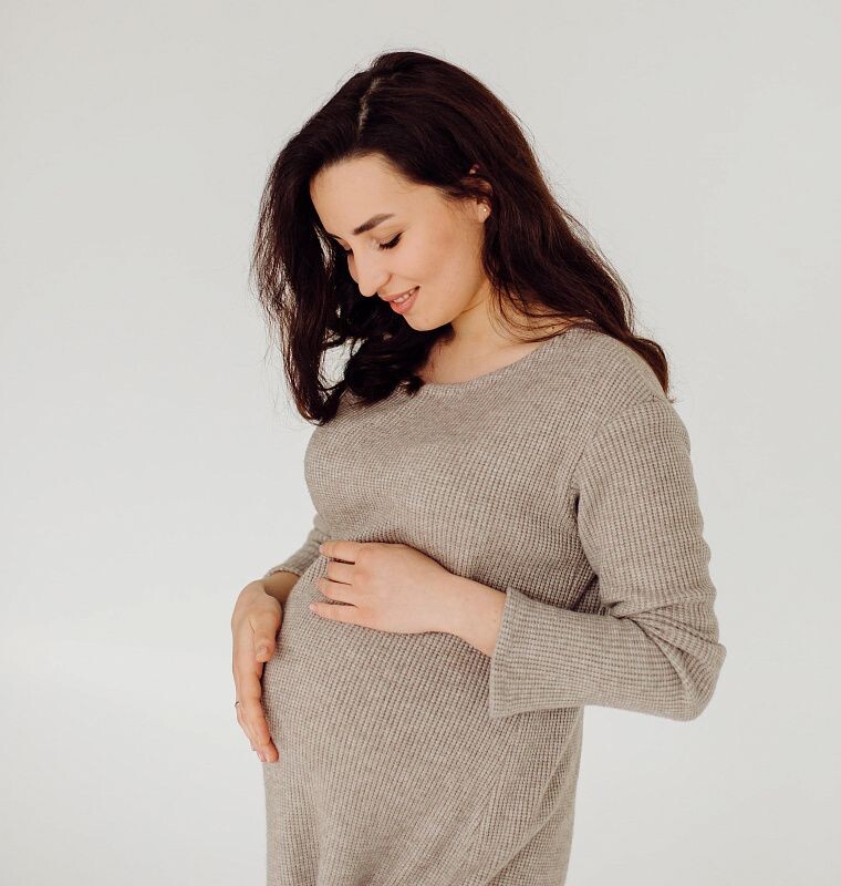 Изображение от freepik