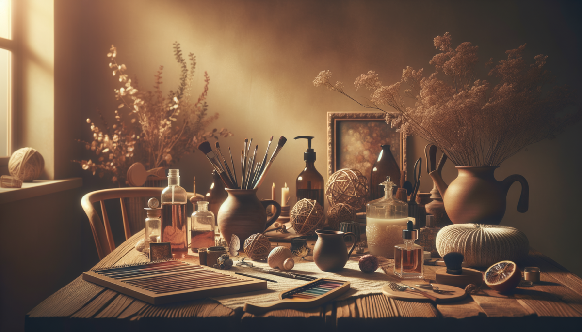    Как достичь гармонии: секреты женского счастья, красоты и любви