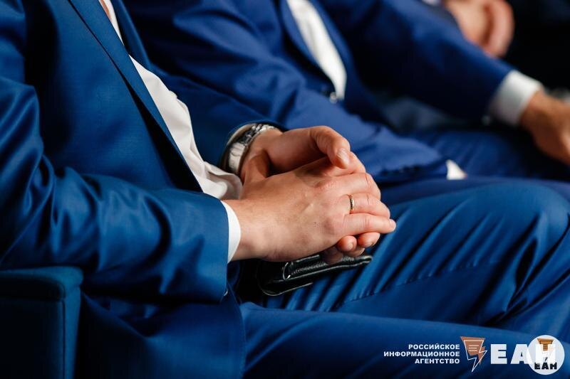    ЕАН / Архивное фото