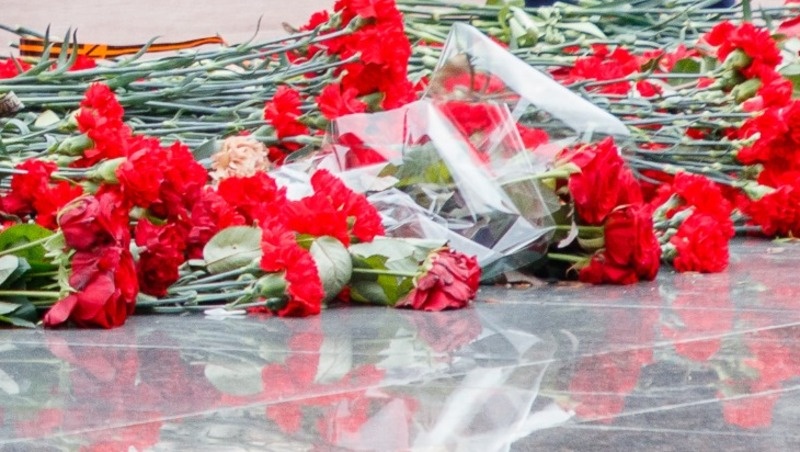      Фото: Дмитрий Ахмадуллин / / ИА «Победа26»