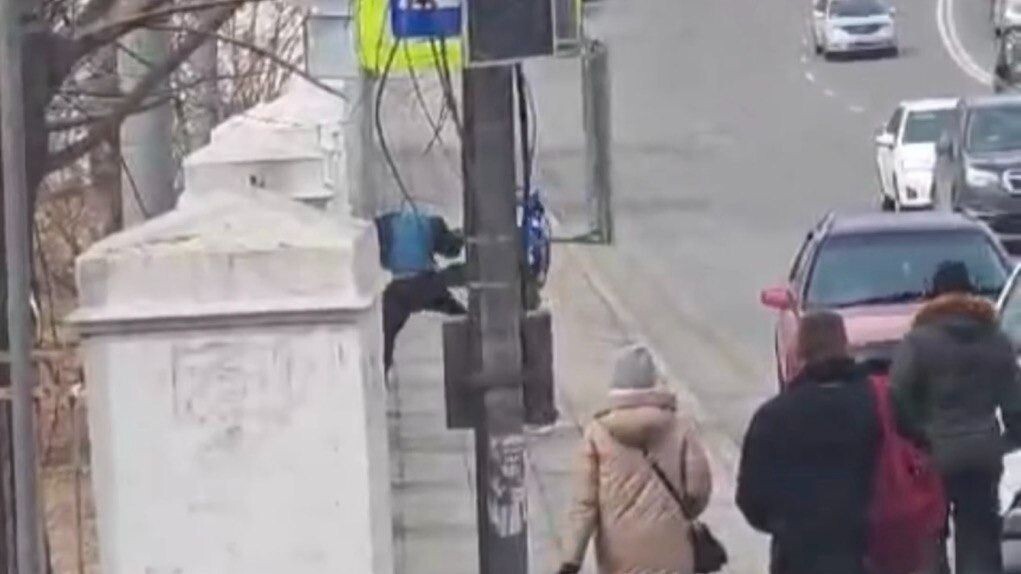     Источник: novosti_25r