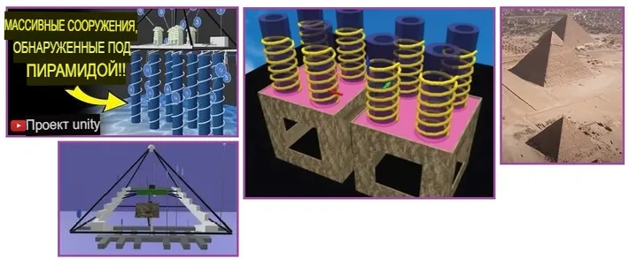 Проект информационного бюллетеня ZetaTalk на воскресенье, 6 апреля 2025 года. Информационные бюллетени также доступны в Архиве к пятнице. (http://www.zetatalk.com/newsletr/index.htm)