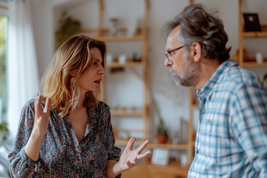    © Фотобанк Лори