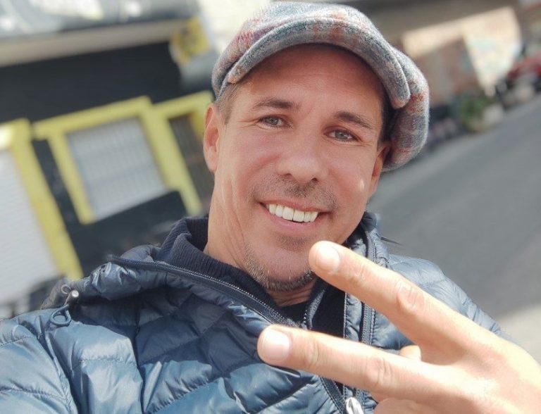    Фото: t.me/alexeypanin77 Анфиса Слепцова