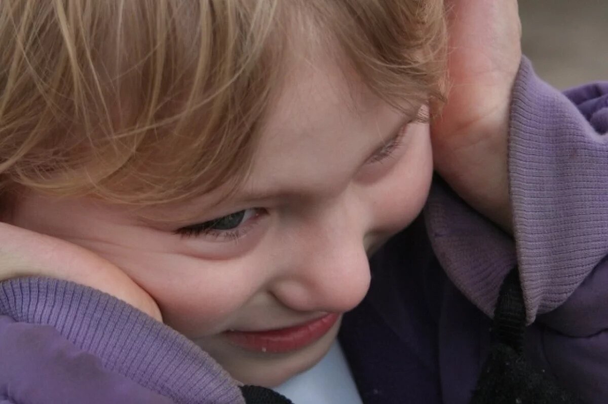    Таблетками не вылечить.