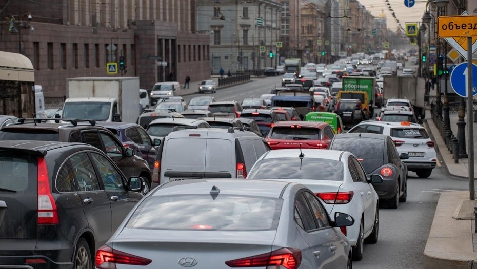    Автор фото: Ермохин Сергей