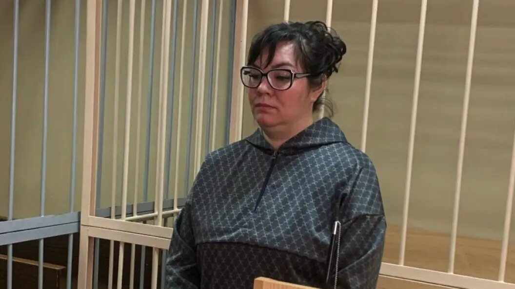    Фото: прокуратура Свердловской области.