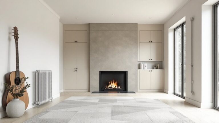    Газовые конвекторы для отопления: как выбрать идеальную модель и не ошибиться с установкой feedlineadmin