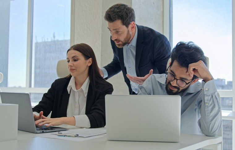    Shutterstock/FOTODOM